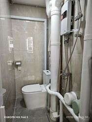 Blk 82 Commonwealth Heights (Queenstown), HDB 3 Rooms #471344111